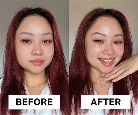 psa beauty  joseon  arrived heres     affordable