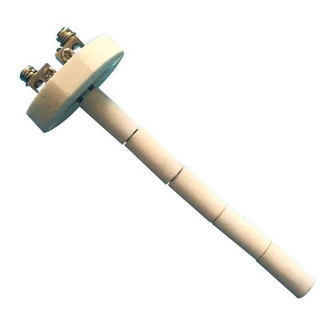 Купить Термопара WRN-010 L215 мм -50 +1300 С К-тип хромель-алюмель за ...