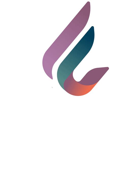 nc wake recorder site 1