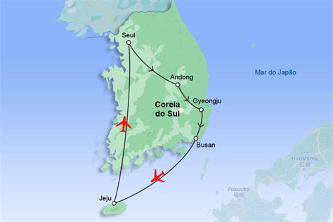 coreia  sul grupo especial  scan suisse