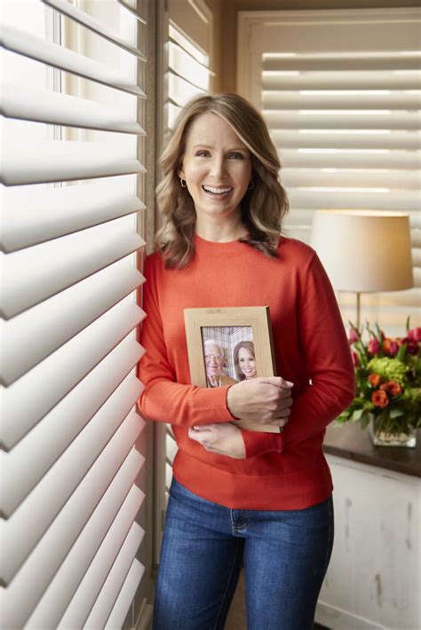 Photos - Dianne Derby