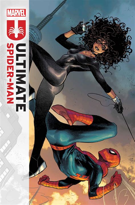 Comics shipping October, November, and December 2024 - Forum