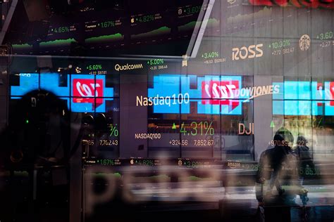 The way the market cajoles investors will shift by next year 24