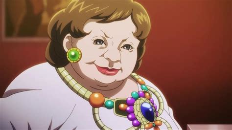 SWORD GAI: The Animation 2x09 "Episode 9" - Trakt