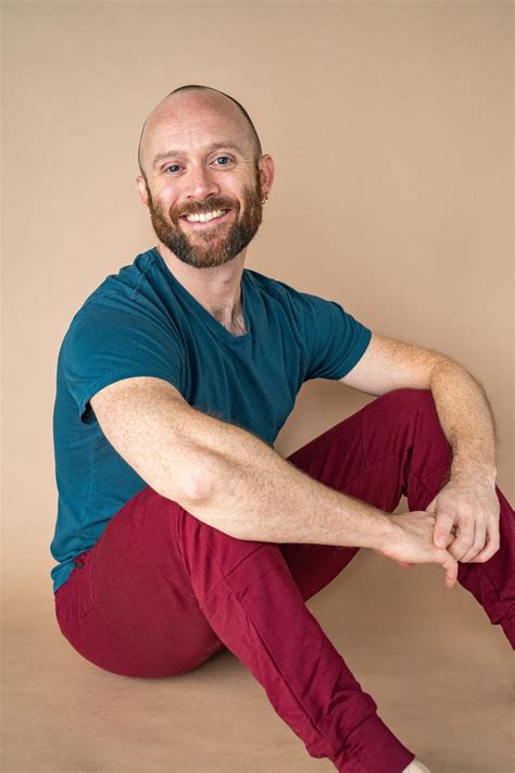 The Studio Pilates- Atlanta Group & Semiprivate Reformer Classes