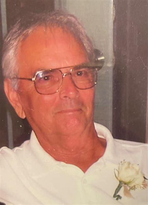 Richard Mager Obituary - Levittown, PA
