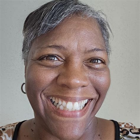 Fresno County Sheriff's... - Fresno County Sheriff's Office