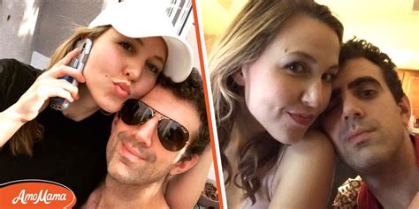 Was Sam Morril Taylor Tomlinsons Fianc Unraveling The Romance Behind The Headlines