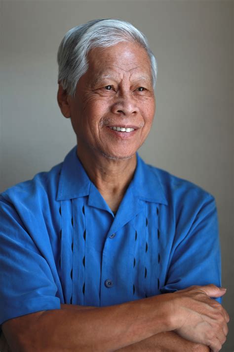 palm mortuary henderson obituaries 4