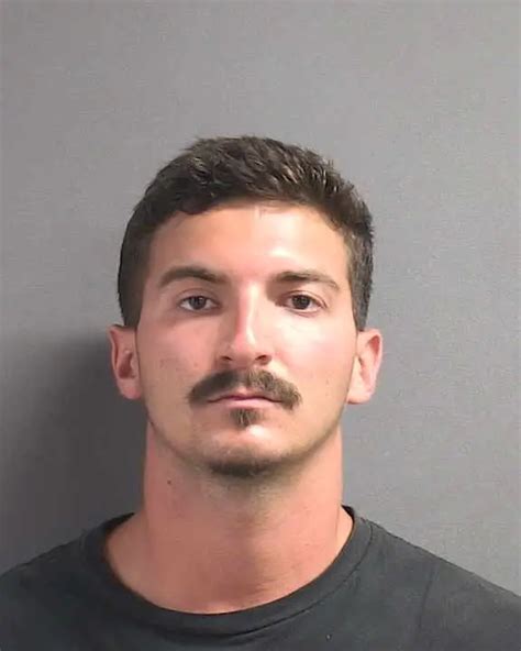 Daytona Mugshots - Volusia County Arrests (@daytona.mugshots ...