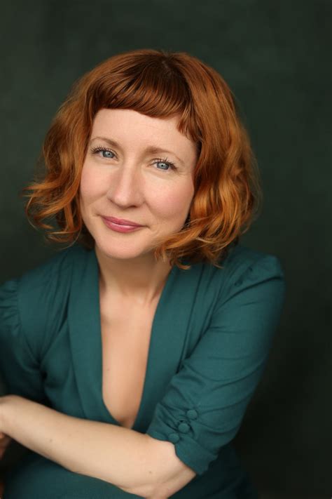 Rebecca Et Maisy Jones July / August 2024 Cornellians | Cornell