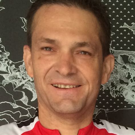 mark ross professor  university  queensland brisbane uq