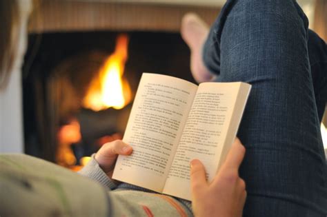 10 Best Swedish Authors: Discover Your Next Favorite Novel
