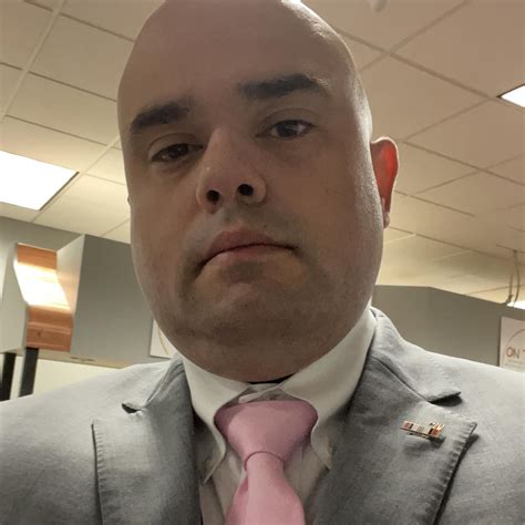 Pasco Sheriff's Office - The Zephyrhills Police Department ant the