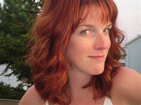 Either Extremely Fashion Forward or a Little 80′s Porn Star – haligonia.ca