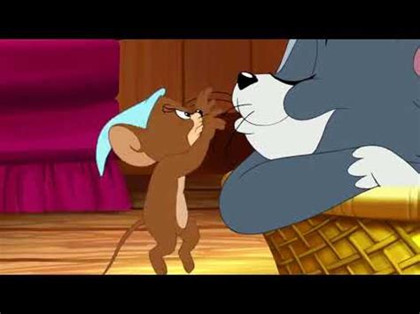 flem karton tom  jerry youtube