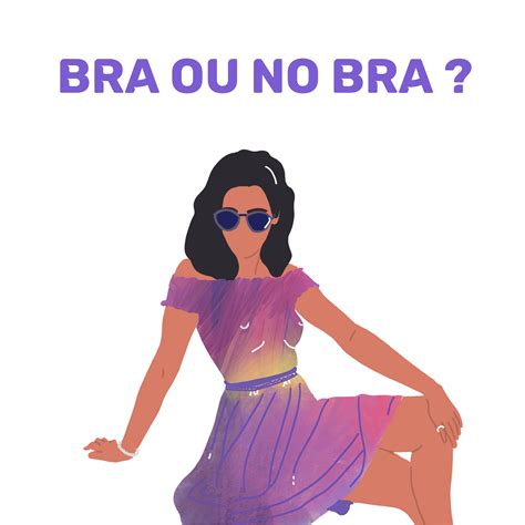 la tendance du  bra artofit