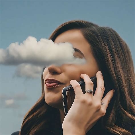 Blogs | SLYNUMBER