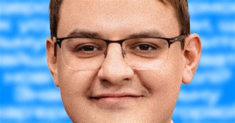 Тимофій Брік: Біографія, досьє, фото Тимофій Брік — Forbes.ua