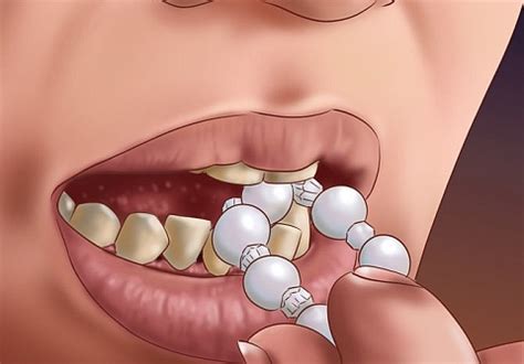 Como Saber Se A Perola É Verdadeira - Como saber se uma pérola é verdadeira, pérola verdadeira, pérola