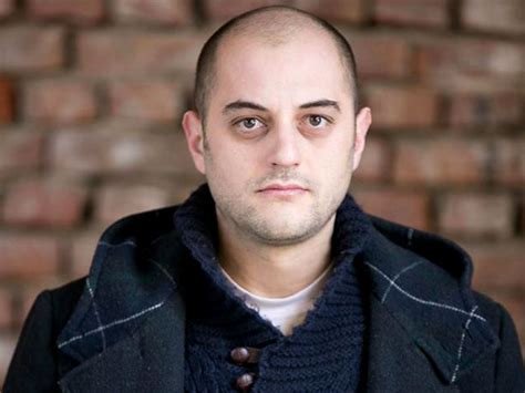 Petrovic Njegos OPT – Reporter.al