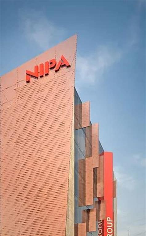 figure photo  nipa fashionwear nipa group  scientific diagram