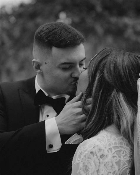 elizabeth jean photography (@elizabethjeanphotography) • Instagram