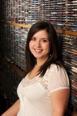 Airport hires communications manager - Prince George Citizen