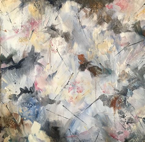 Pin on Get your creativity on | Painting, Abstract artwork, Artwork