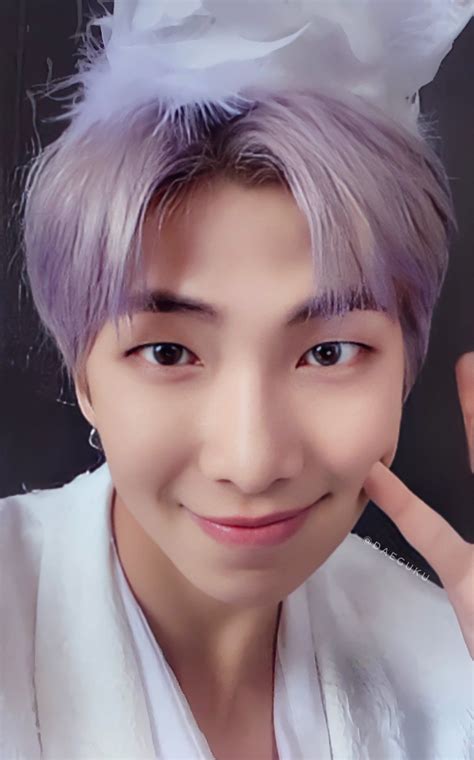 ً on Twitter | Namjoon, Kim namjoon, Bts rap monster