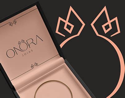 joias projects   logos illustrations  branding