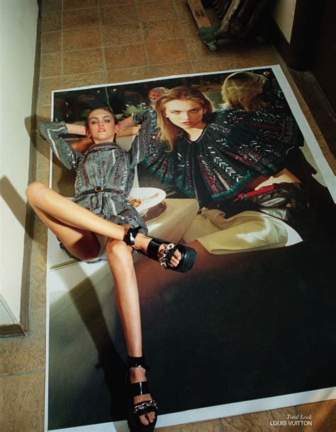 Molly Bair in “Don’t Squat With Your Spurs On” by Brianna Capozzi