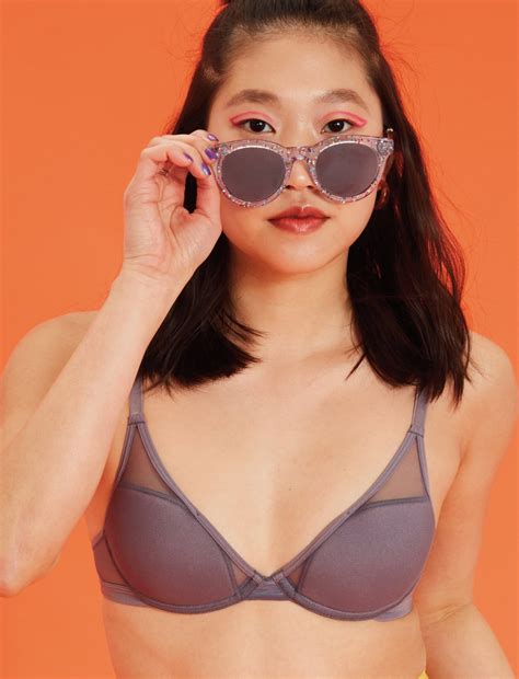 27 Places to Find AA & AAA Cup Bras | Esty Lingerie