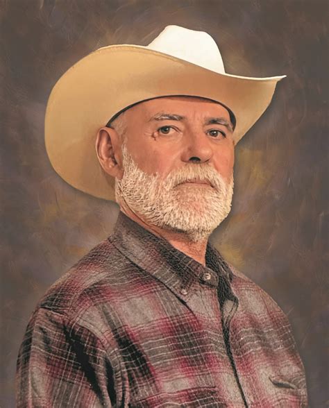 Honoring Riverside Legacies: How To Find Recent Riverside, CA Obituaries 12