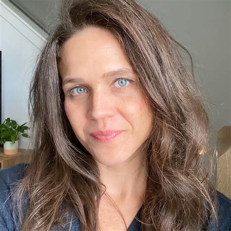 Healing Inside | Saffron Walden