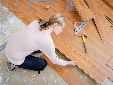 clear  room vinyl timber flooring supplier malaysia pvc flooring