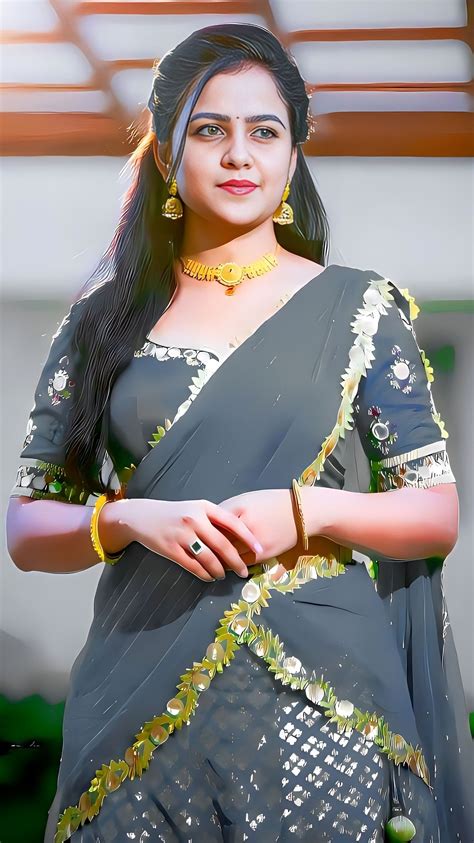 Pin by Uttam Maity on 10 most beautiful women | Most beautiful women