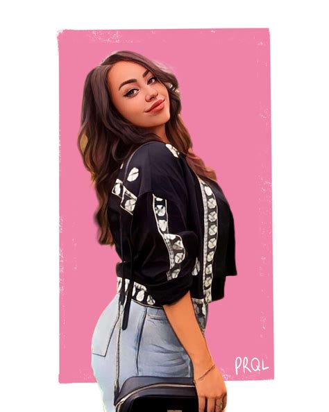 BunnyGirl - Bunnymon Big Booty - TwitchClip-164 🍑🔥 : r/BunnyGirl