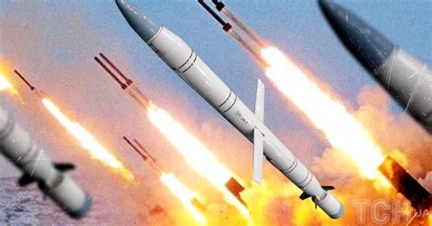 Create meme "missile strike, rocket, russian missiles" - Pictures ...
