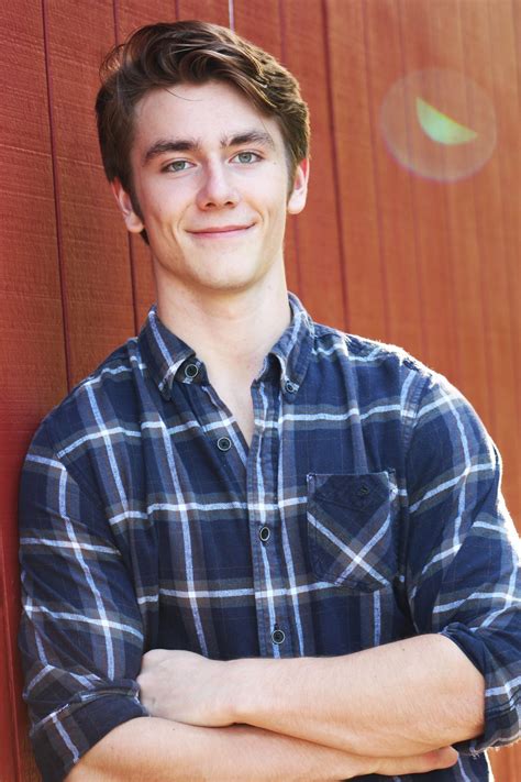 ~Grey Struve class of 2020~... - Chelsea Ann Bell Photography