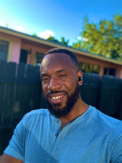 TW Pornstars - Jovan Jordan. Twitter. #tgif. 11:14 PM - 28 Oct 2022