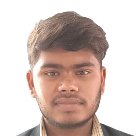 mohan kumar alliance university bengaluru bba research profile