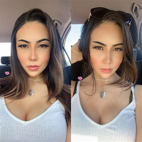 Felicia Vox : r/PrettyWomen