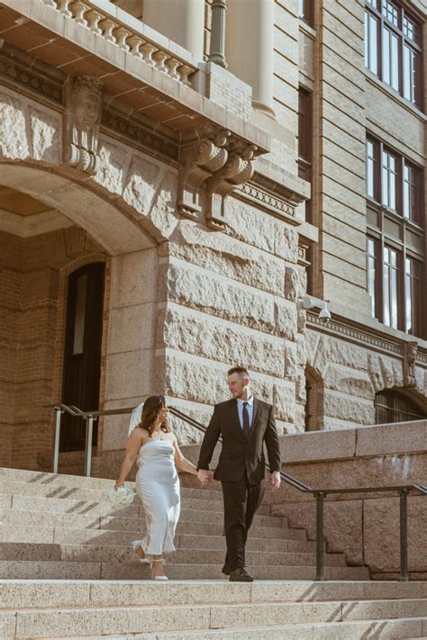 Lawyers debate the recent Walworth County courthouse ruling on noise 22