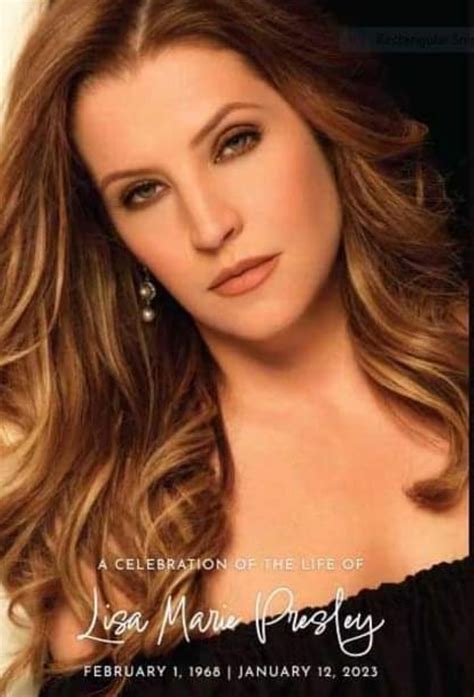 We Pegues Funeral Home Tupelo Ms