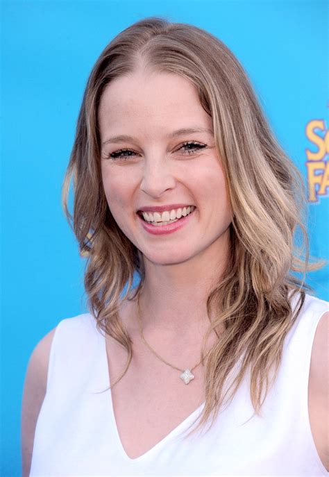 The Sisterhood of the Traveling Pants (2005)