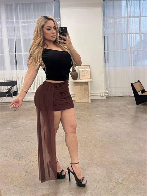 Priscilla Morales (@priscilla.sweetz) • Instagram photos and videos