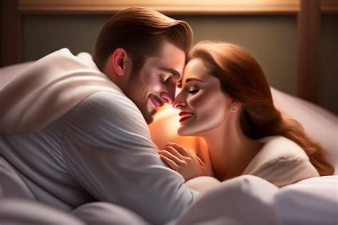 Любовна залежність - Психологічний центр "Перетворення"