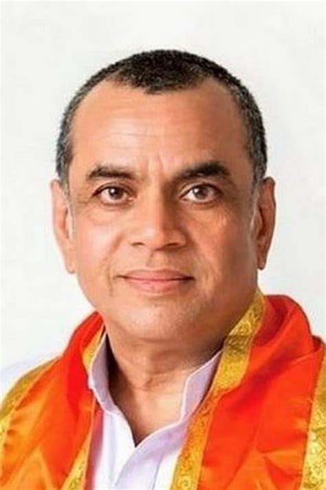 paresh rawal  entertainmentie