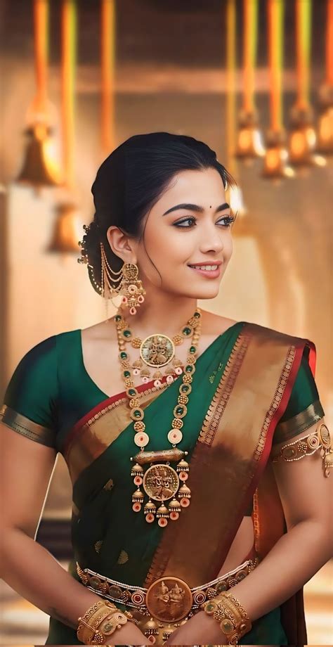 Bollywood update 29th Apr 2024